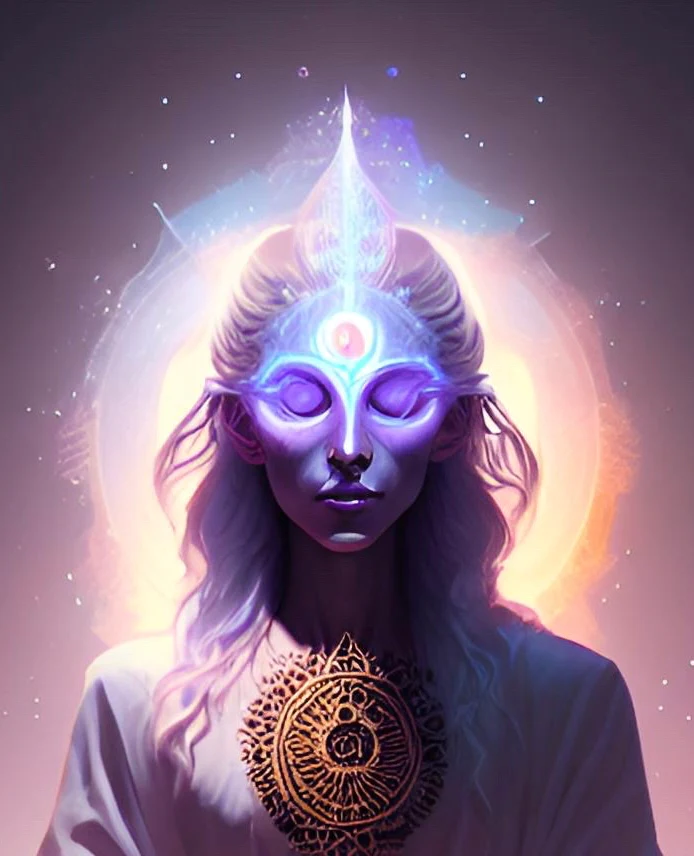 Image Credit: https://www.euphoricflame.com/blogs/awakening-the-spirit-energy-purpose/open-my-3rd-eye